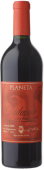 Didacus Cabernet Franc Sicilia Menfi DOC 2017, 0,75 l Planeta 