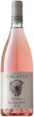 Tascante Tefra Etna Rosato DOC 2019, 0,75 l Tasca d´Almerita