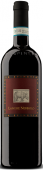 Langhe Nebbiolo DOC 2020, 0,375 l La Spinetta