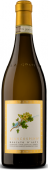 Moscato d´Asti Biancospino DOCG 2023, 0,75 l La Spinetta