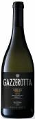 Gazzerotta Grillo Superiore Sicilia DOC 2021, 0,75 l Carlo Pellegrino