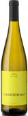 11 + 1 Fl. Südtiroler Chardonnay DOC 2021, 0,75 l Erste + Neue
