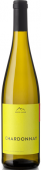 11 + 1 Fl. Südtiroler Chardonnay DOC 2022, 0,75 l Erste + Neue