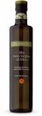 Olivenöl Tradizionale IGP Sicilia, 250 ml Planeta