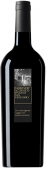 Sabbienere Storie Feudi Irpinia Aglianico DOC 2020, 0,75 l Feudi di San Gregorio