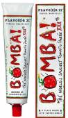 Bomba gewürztes Tomatenmark, 200 g Tube Laura Santtini