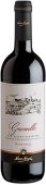 Grumello Valtellina Superiore DOCG 2017, 0,75 l Nino Negri 
