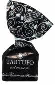 Trüffel-Pralinen extradunkel Tartufi extranero 100 g lose Antica Torroneria Piemontese