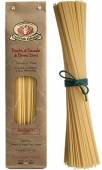 Spaghetti Hartweizennudeln, 500 g Rustichella d´Abruzzo