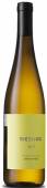 Südtiroler Riesling DOC 2019, 0,75 l Erste + Neue