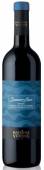 Summo Laco Rosso Vigneti delle Dolomiti IGT 2016, 0,75 l Madonna delle Vittorie