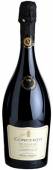 Concerto Lambrusco Reggiano secco DOC 2022, 0,75 l Medici Ermete