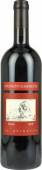 Barolo Vigneto Garretti DOCG 2018, 0,75 l La Spinetta