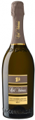 Valdobbiadene Brut DOCG 2021, 0,75 l Col Vetoraz