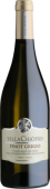 Pinot Grigio Grave Fruili DOC 2021, 0,75 l Villa Chiopris