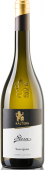 Stern Südtiroler Sauvignon DOC 2019, 0,75 l Kellerei Kaltern