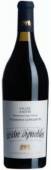 Chambave Superieur Quatre Vignobles Valle d´Aosta DOC 2016, 0,75 l La Crotta di Vegneron
