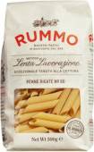 Penne Rigate No.66 Hartweizennudeln, 500 g Rummo