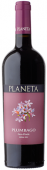 Plumbago Nero d´Avola Sicilia DOC 2020, 0,75 l Planeta 