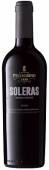 Marsala Vergine Soleras Dry DOC, 0,5 l Carlo Pellegrino