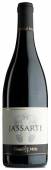 Jassarte Rosso Toscana IGT 2021, 1,5 l Guado al Melo Magnum