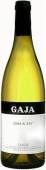 Gaia & Rey Langhe Chardonnay 2010 DOC, 1,5 l Magnum Angelo Gaja