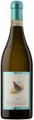 Moscato d´Asti Bricco Quaglia DOCG 2022, 0,75 l La Spinetta
