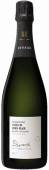 Champagne Coeur des Bar AOC Brut, 0,75 l Devaux