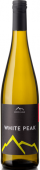 11 + 1 Fl. White Peak Bianco Mitterberg IGT 2024, 0,75 l Erste + Neue 