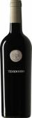 Teodosio Aglianico del Vulture DOC 2014, 0,75 l Basilisco