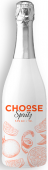 Choose Spritz Cocktail, 0,75 l Viticoltori Ponte