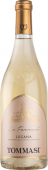 Lugana Le Fornaci DOC 2022, 0,75 l Tommasi