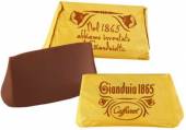 Gianduiotti Classici Gießpralinen Vollmilch Gianduia, 100 g lose Caffarel
