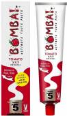 Bomba Tomato gewürztes Tomatenmark, 200 g Tube Laura Santtini