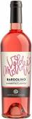 Bardolino Chiaretto Classico Val di Molini DOC 2020, 0,75 l Cantina di Custoza