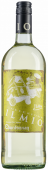 Il Mio Chardonnay Terre Siciliane IGT 2021, 1,0 l Collezione Il Mio