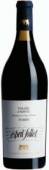 Fumin Esprit Follet Valle d´Aosta DOC 2015, 0,75 l La Crotta di Vegneron