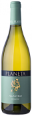 Alastro Menfi Bianco DOC 2021, 0,75 l Planeta 