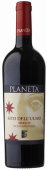 Sito dell´Ulmo Merlot Sicilia DOC 2018, 0,75 l Planeta 