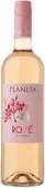 11 + 1 Fl. Planeta Rosé Sicilia Rosato DOC 2022, 0,75 l Planeta