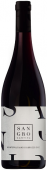 Montepulciano d´Abruzzo DOC 2019, 0,75 l Cantina Sangro