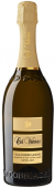 11 + 1 Fl. Valdobbiadene Prosecco Superiore Extra Dry DOCG 2021, 0,75 l Col Vetoraz