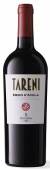 Tareni Nero d´Avola Terre Siciliane IGT 2022, 0,75 l Carlo Pellegrino 