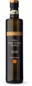 Olivenöl Denocciolato Biancolilla IGP Sicilia, 100 ml Planeta