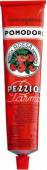 Tomatenmark Marca Rossa, 130 g Tube Pezziol