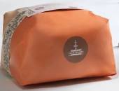 Panettone Cioccolato, 1 kg Fiasconaro