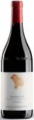 Barolo  DOCG Ravera 2015, 0,75 l Arnaldo Rivera