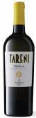 Tareni Inzolia Terre Siciliane IGT 2021, 0,75 l Carlo Pellegrino