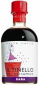 Saba Mosto Cotto, Traubenmost, 250 ml Borgo del Balsamico