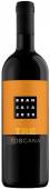Brancaia Tre Rosso Toscana IGT 2020, 0,75 l Brancaia